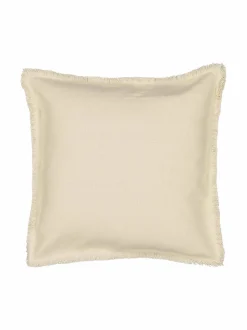 Sisustustyynyt|Casa Stockmann Mona-tyynynpäällinen FOG