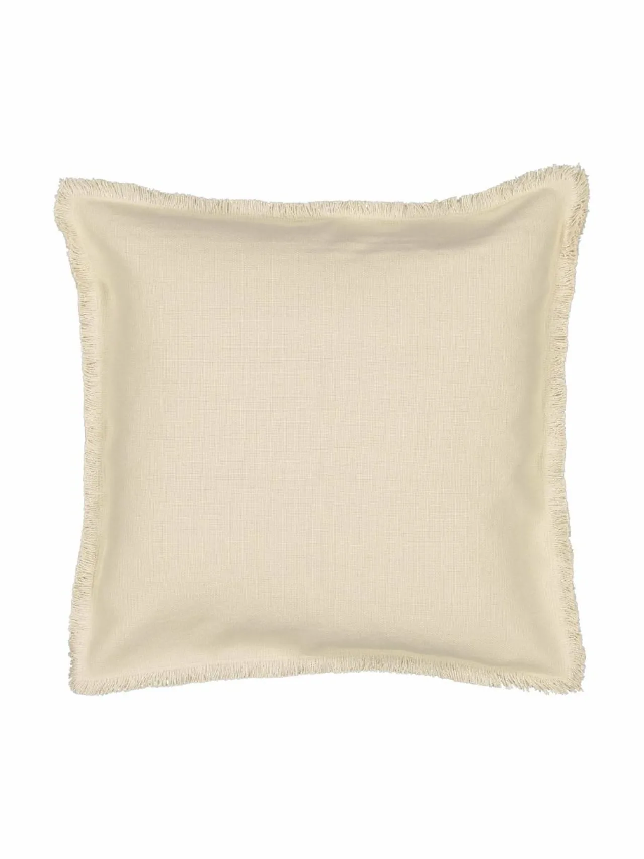 Sisustustyynyt|Casa Stockmann Mona-tyynynpäällinen FOG