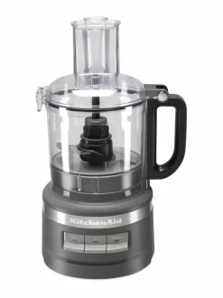 Yleis- & Monitoimikoneet|KitchenAid Monitoimikone 1,7 l DARK GREY