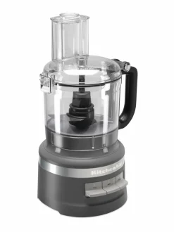Yleis- & Monitoimikoneet|KitchenAid Monitoimikone 1,7 l DARK GREY