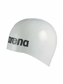 Kuntoilutarvikkeet|Arena Moulded Pro II -uimalakki LAJITELMA