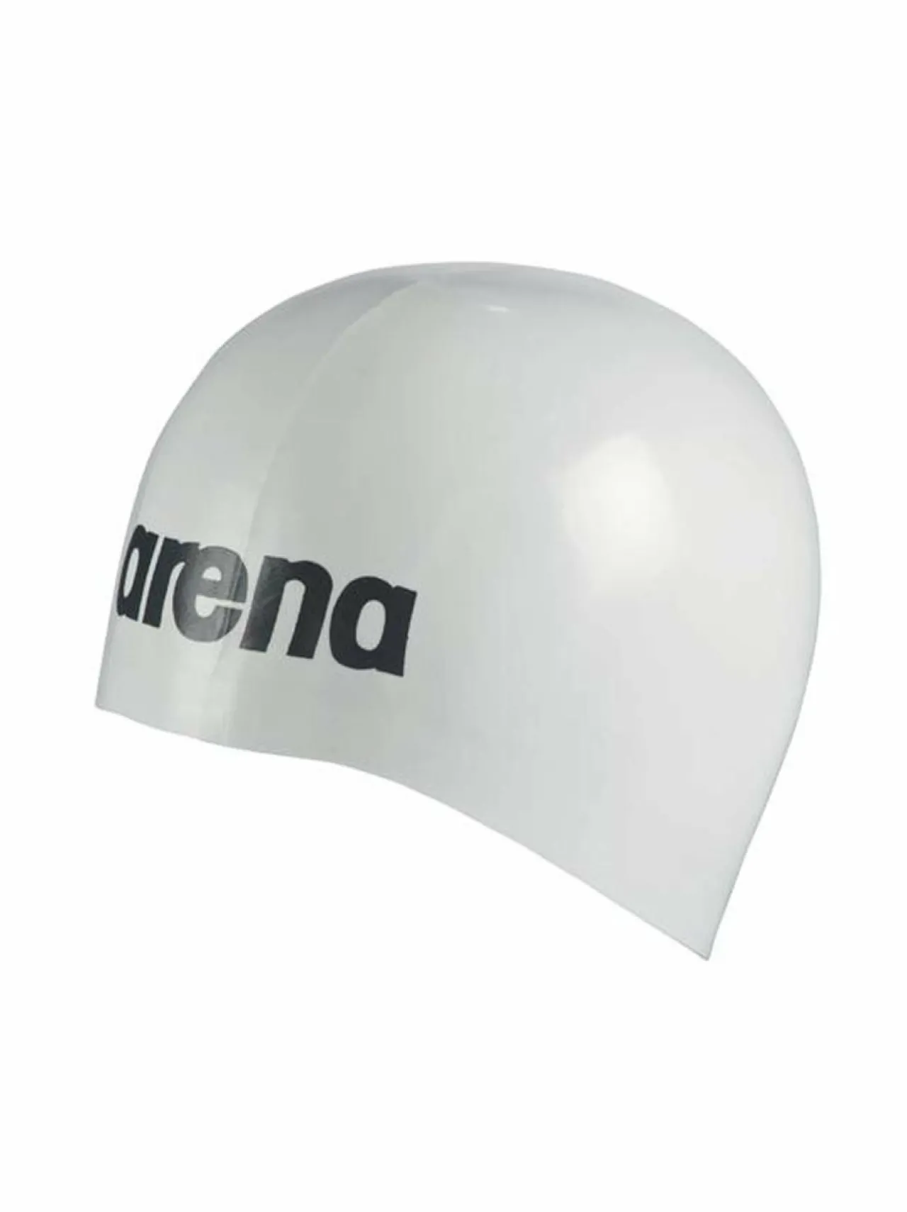 Kuntoilutarvikkeet|Arena Moulded Pro II -uimalakki LAJITELMA