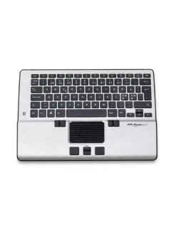 Tietokonetarvikkeet|Mousetrapper Alpha Nordic