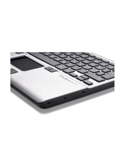 Tietokonetarvikkeet|Mousetrapper Alpha Nordic