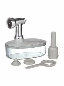 Yleis- & Monitoimikoneet|Smeg Multifood-mylly SILVER