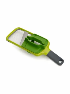 Keittiötarvikkeet|Joseph Joseph Multi-Grip-mandoliini GREEN