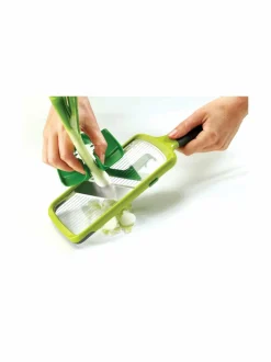 Keittiötarvikkeet|Joseph Joseph Multi-Grip-mandoliini GREEN