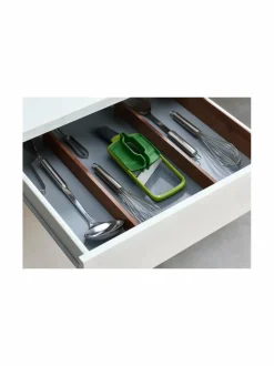 Keittiötarvikkeet|Joseph Joseph Multi-Grip-mandoliini GREEN