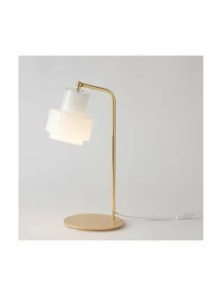 Pöytävalaisimet|Innolux Multi-pöytävalaisin WHITE