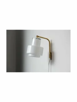 Seinävalaisimet|Innolux Multi-seinävalaisin WHITE