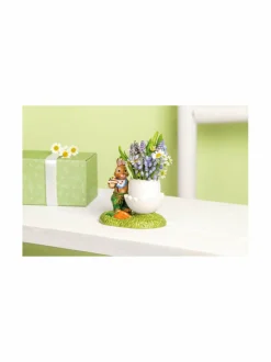 Tarjoiluastiat|Villeroy & Boch Munakuppi 2024 MULTICO