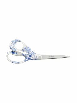 Keittiötarvikkeet|Fiskars Muumi 80 Haru -yleissakset 21 cm MULTICOLOUR