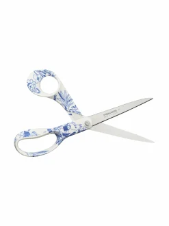 Keittiötarvikkeet|Fiskars Muumi 80 Haru -yleissakset 21 cm MULTICOLOUR