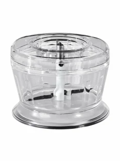 Vatkaimet & Sekoittimet|Bamix Mylly