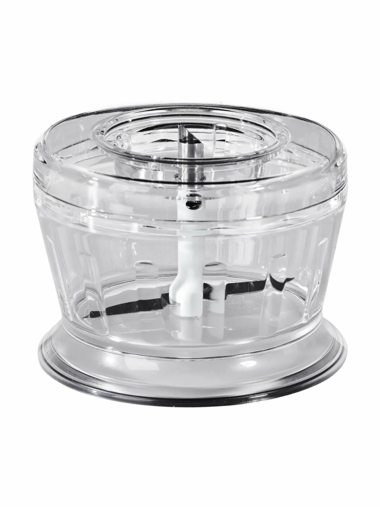 Vatkaimet & Sekoittimet|Bamix Mylly