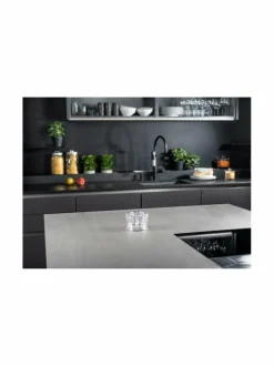 Vatkaimet & Sekoittimet|Bamix Mylly