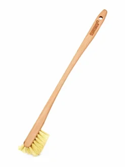 Tee, Kahvi & Vesi|Sigg MyPlanet-puhdistusharja WOOD