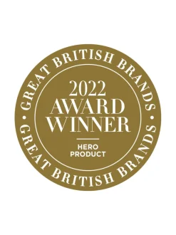 Audio|Naim Audio NAIM Uniti Atom Headphone Edition kuuloke- ja esivahvistin