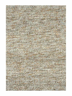 Matot|Casa Stockmann Nebbia-matto 70 x 180 cm GREY/SAND/OFFWHITE