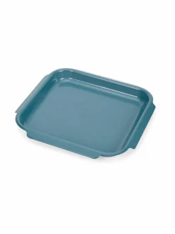 Leivonta|Joseph Joseph Nest Bake Medium -leivinpelti BLUE