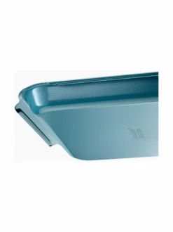 Leivonta|Joseph Joseph Nest Bake Medium -leivinpelti BLUE