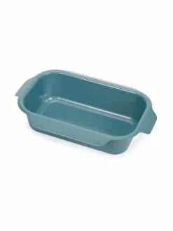 Leivonta|Joseph Joseph Nest™ Bake Non-Stick 2lb -leipävuoka BLUE