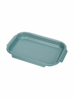 Leivonta|Joseph Joseph Nest Bake Small -uunivuoka BLUE