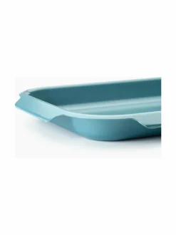 Leivonta|Joseph Joseph Nest Bake Small -uunivuoka BLUE