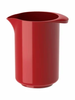 Leivonta|Rosti NEW Classic -sekoituskannu 1.25 l RED