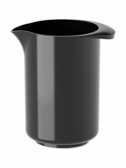 Leivonta|Rosti NEW Classic -sekoituskannu 1.25 l BLACK