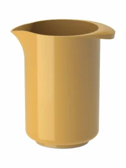 Leivonta|Rosti NEW Classic-sekoituskannu 1.25 l CURRY