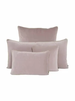 Sisustustyynyt|Haomy New Delhi -koristetyynynpäällinen 34 PETALE