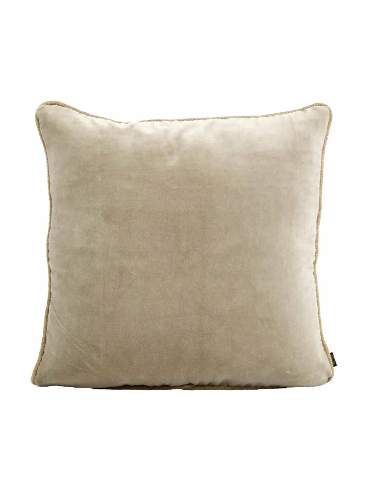 Sisustustyynyt|Haomy New Delhi -tyynynpäällinen 03 CRAIE