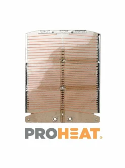 Leivänpaahtimet|Dualit NewGen-leivänpaahdin MESSINKI