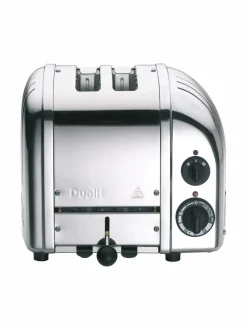 Leivänpaahtimet|Dualit NewGen-leivänpaahdin KROMI