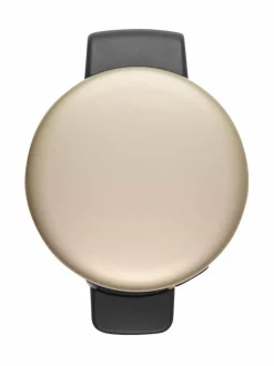 Roskakorit & -Pussit|Brabantia NewIcon-poljinroskakori 3 l GOLD