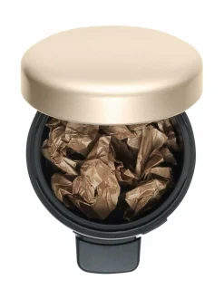 Roskakorit & -Pussit|Brabantia NewIcon-poljinroskakori 3 l GOLD