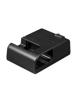 Kamerat|Nikon MH-25a -akkulaturi