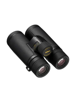 Kamerat|Nikon Monarch HG 10x42 -kiikarit