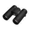 Kamerat|Nikon Monarch M7 8x30 -kiikarit