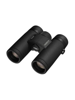 Kamerat|Nikon Monarch M7 8x30 -kiikarit