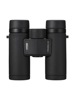 Kamerat|Nikon Monarch M7 8x30 -kiikarit