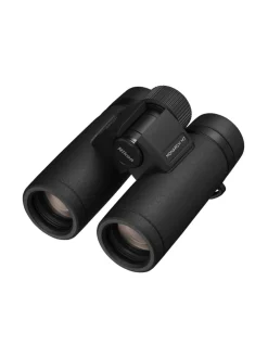 Kamerat|Nikon Monarch M7 8x30 -kiikarit