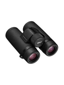 Kamerat|Nikon Monarch M7 8x30 -kiikarit