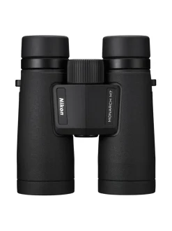 Kamerat|Nikon Monarch M7 10x42 -kiikarit
