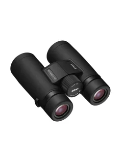 Kamerat|Nikon Monarch M7 10x42 -kiikarit