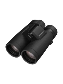 Kamerat|Nikon Monarch M7 10x42 -kiikarit