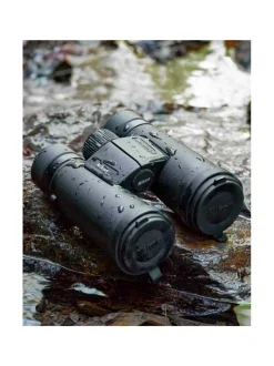 Kamerat|Nikon Monarch M7 10x42 -kiikarit