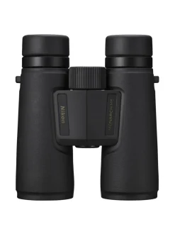 Kamerat|Nikon Monarch M5 12x42 -kiikarit