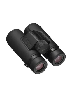 Kamerat|Nikon Monarch M5 12x42 -kiikarit